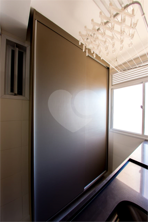 Apartamento com 88m 3 dorm 2 banheiros 1 suite e 2 vagas de garagem