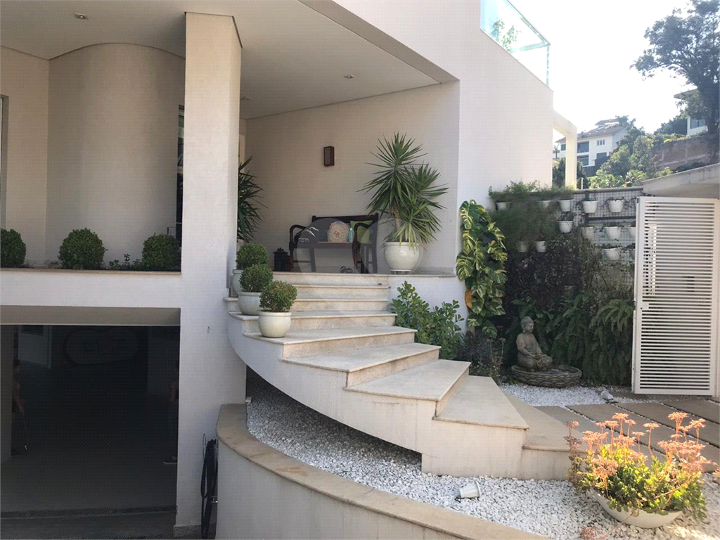 CASA em SANTANA
