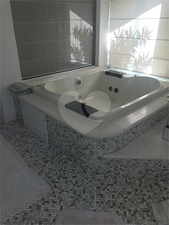 CASA em SANTANA
