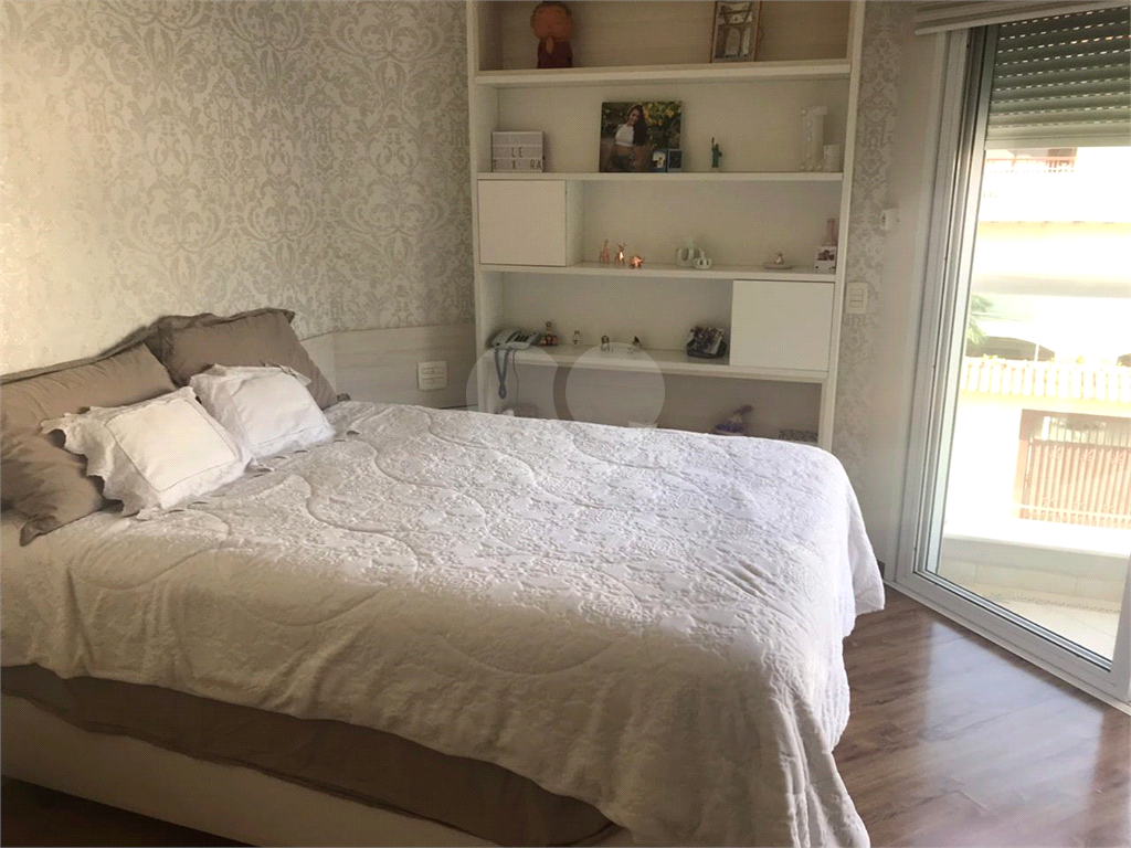 CASA em SANTANA