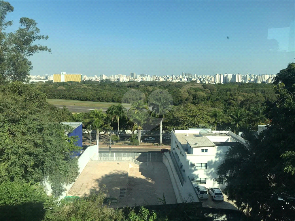 CASA em SANTANA