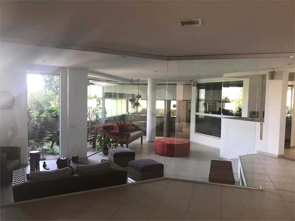 CASA em SANTANA