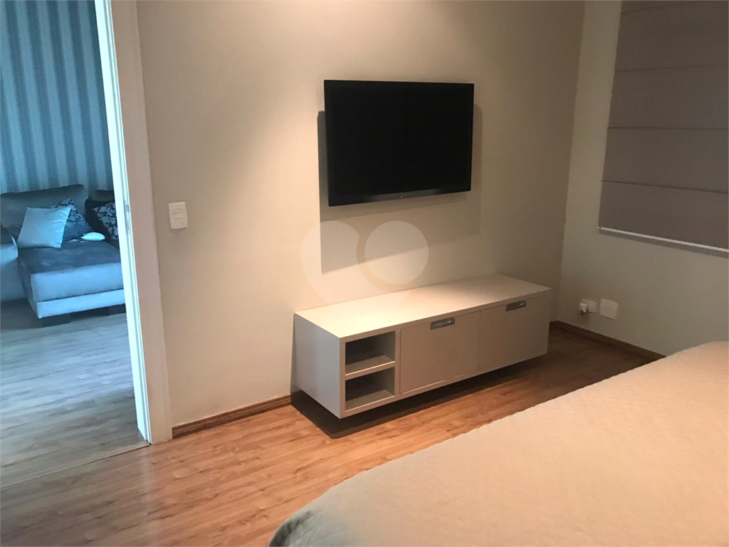 CASA em SANTANA