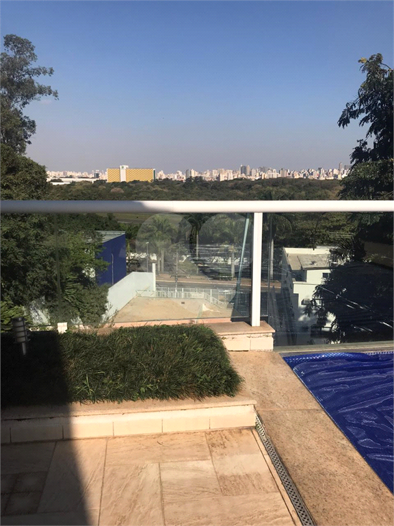 CASA em SANTANA