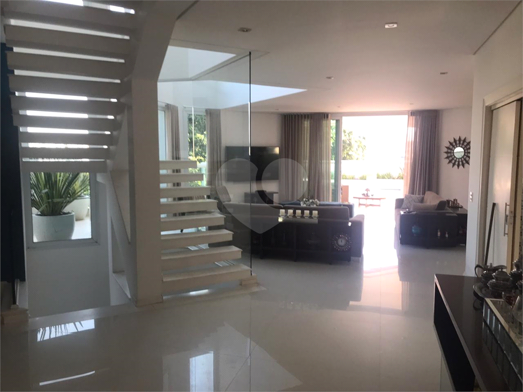 CASA em SANTANA
