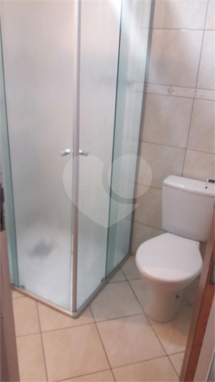 Apartamento Vila Amália