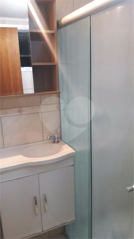Apartamento Vila Amália