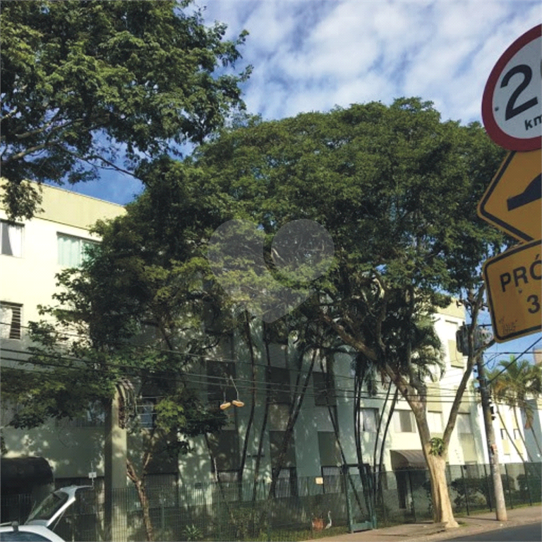 Apartamento Vila Amália