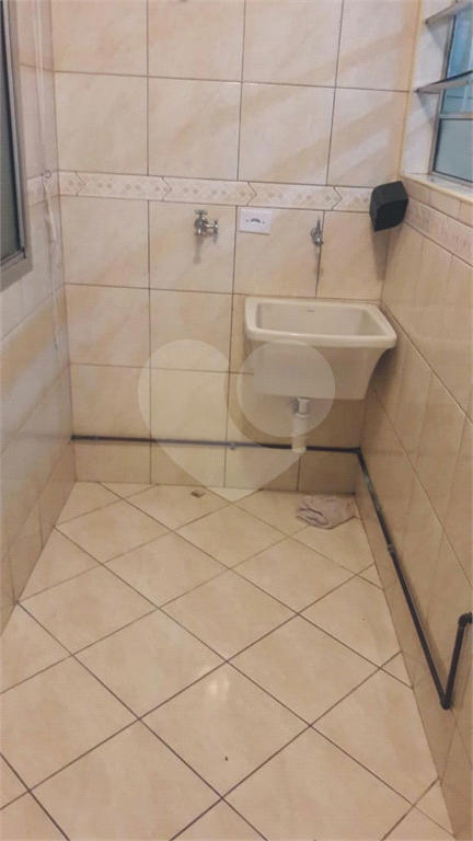 Apartamento Vila Amália