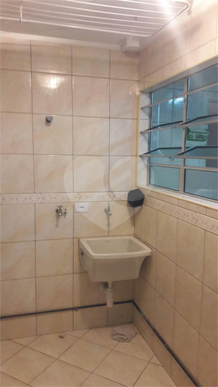 Apartamento Vila Amália