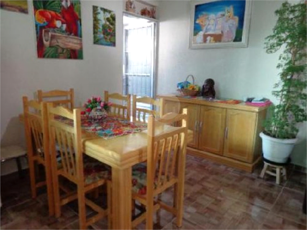 APARTAMENTO em BARRA FUNDA
