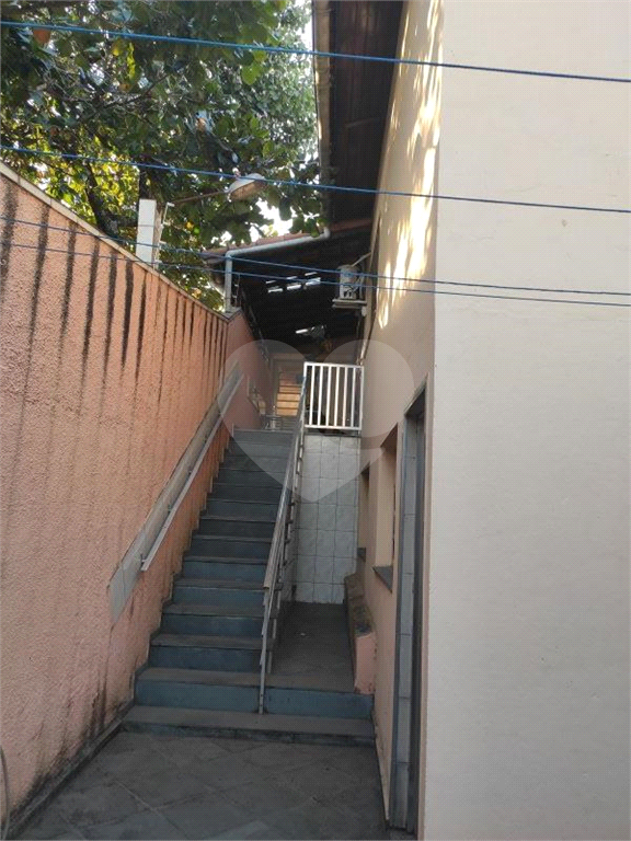 casa terrea dois dormitorios e uma suite proximo da vila galvao