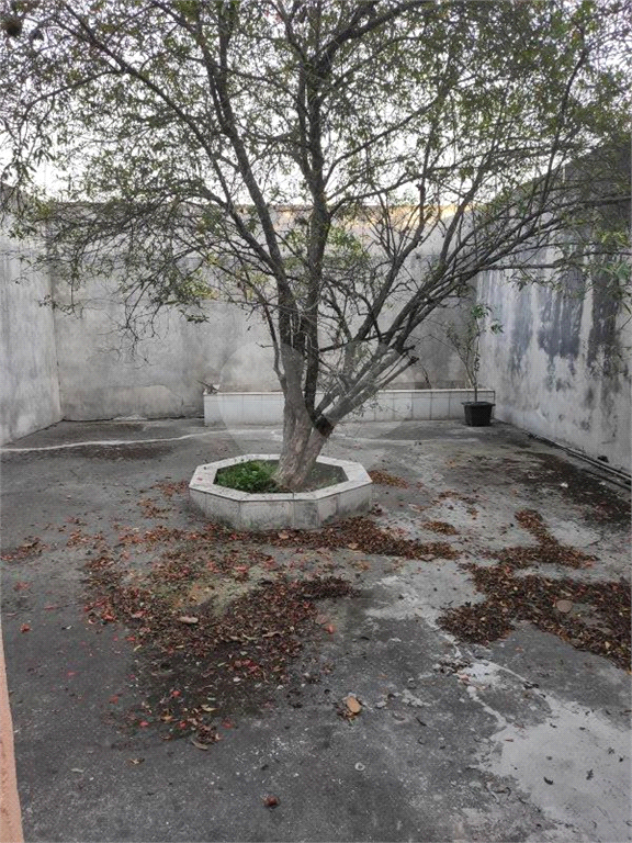 casa terrea dois dormitorios e uma suite proximo da vila galvao
