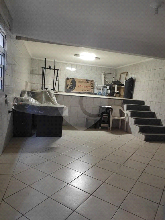 casa terrea dois dormitorios e uma suite proximo da vila galvao