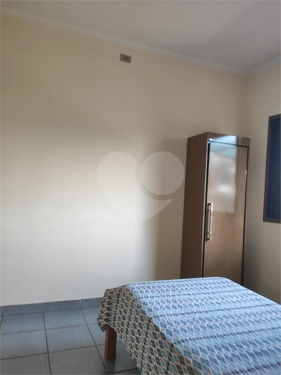 casa terrea dois dormitorios e uma suite proximo da vila galvao