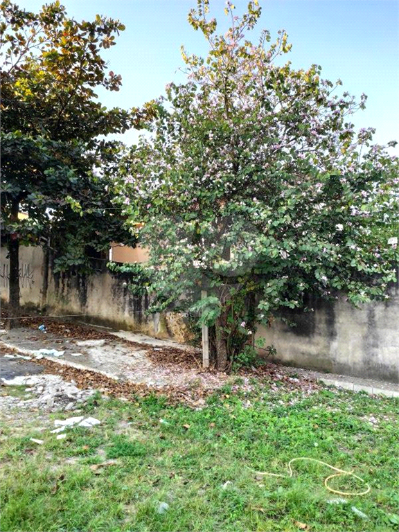 casa terrea dois dormitorios e uma suite proximo da vila galvao