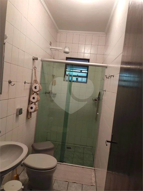 casa terrea dois dormitorios e uma suite proximo da vila galvao