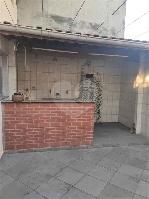 casa terrea dois dormitorios e uma suite proximo da vila galvao