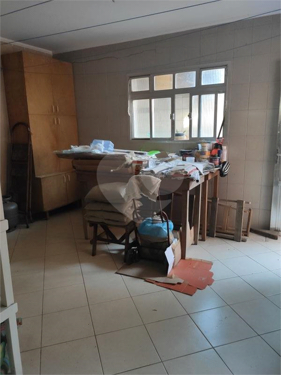 casa terrea dois dormitorios e uma suite proximo da vila galvao