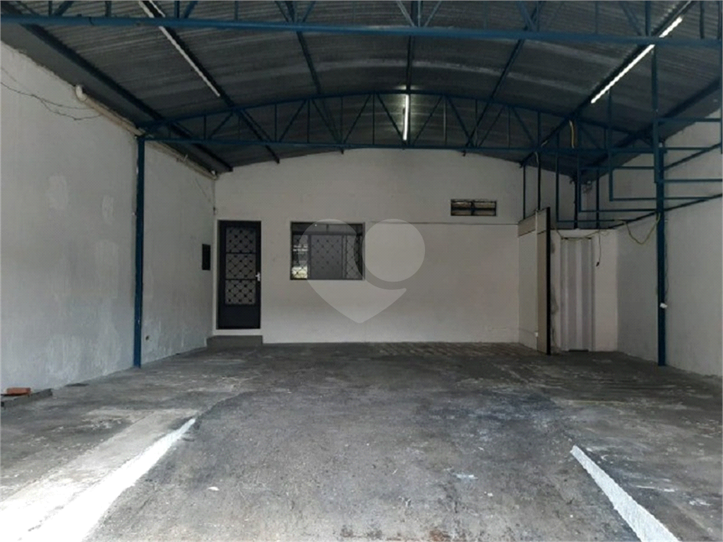 Depósito-Galpão-Armazém à venda, 115m² - Foto 20