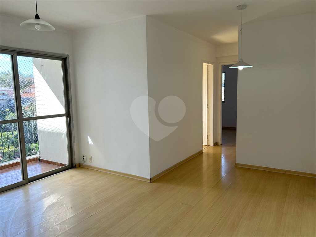 Apartamento a venda 2 dormitórios na Freguesia do Ó