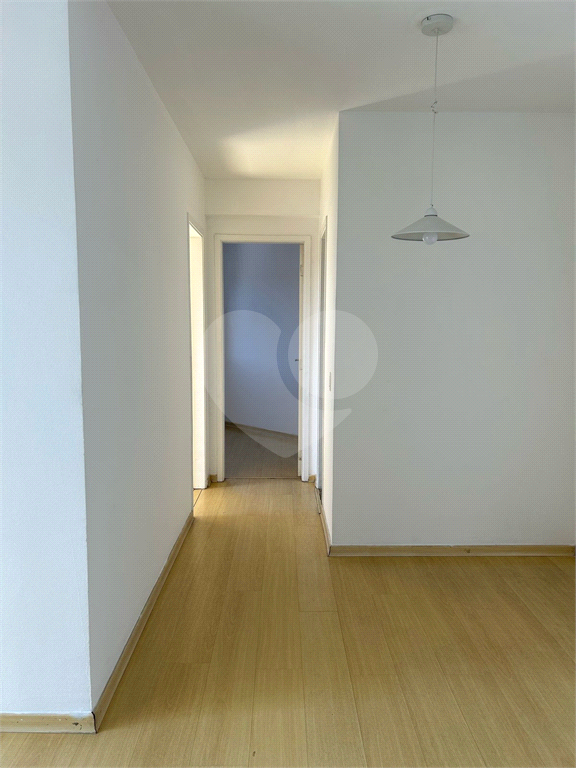 Apartamento a venda 2 dormitórios na Freguesia do Ó