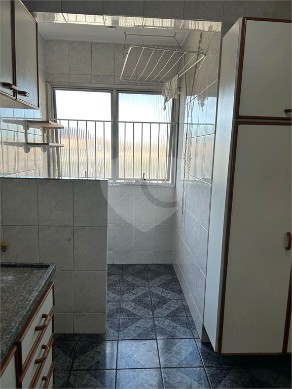 Apartamento a venda 2 dormitórios na Freguesia do Ó