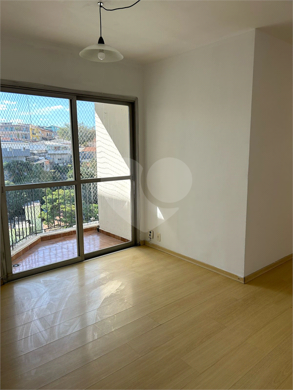 Apartamento a venda 2 dormitórios na Freguesia do Ó