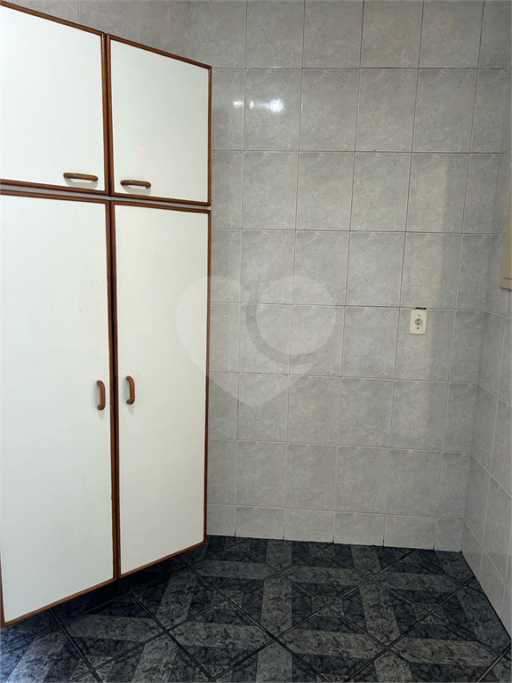 Apartamento a venda 2 dormitórios na Freguesia do Ó