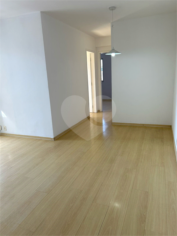 Apartamento a venda 2 dormitórios na Freguesia do Ó