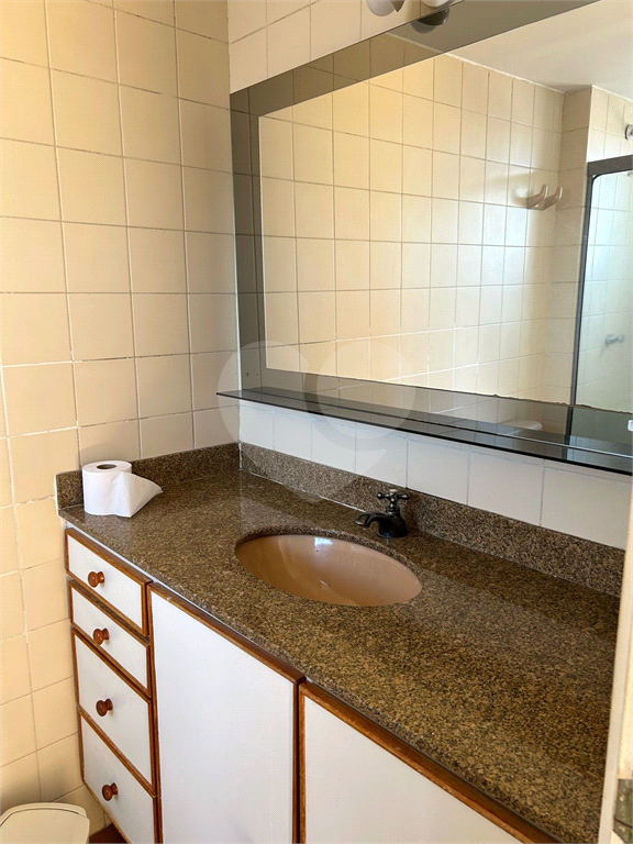 Apartamento a venda 2 dormitórios na Freguesia do Ó