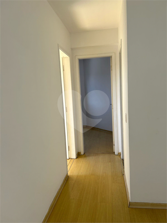 Apartamento a venda 2 dormitórios na Freguesia do Ó