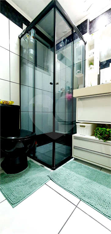 Apartamento Imirim 2 dormitórios 