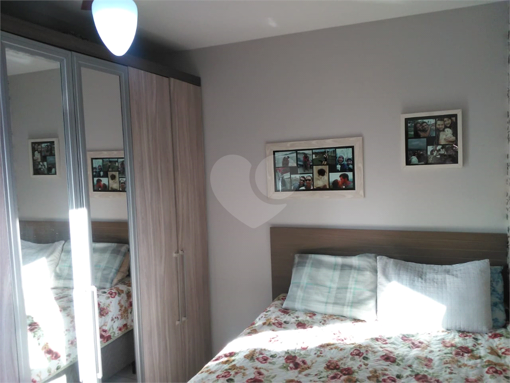 Lindo apartamento em excelente local.
