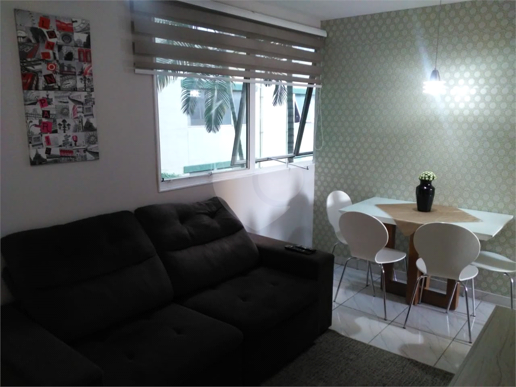 Lindo apartamento em excelente local.
