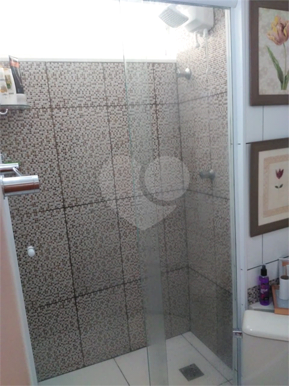 Lindo apartamento em excelente local.
