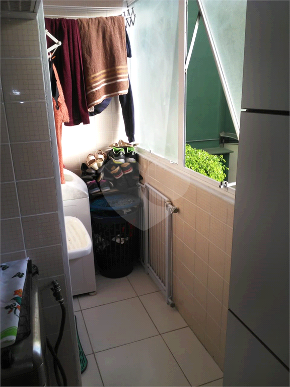 Lindo apartamento em excelente local.
