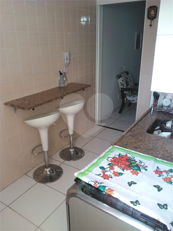 Lindo apartamento em excelente local.
