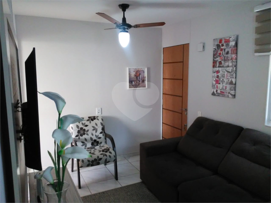 Lindo apartamento em excelente local.
