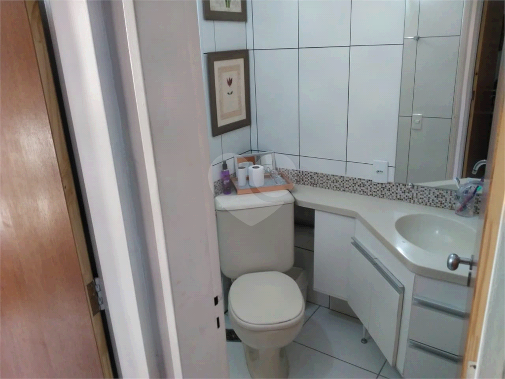 Lindo apartamento em excelente local.
