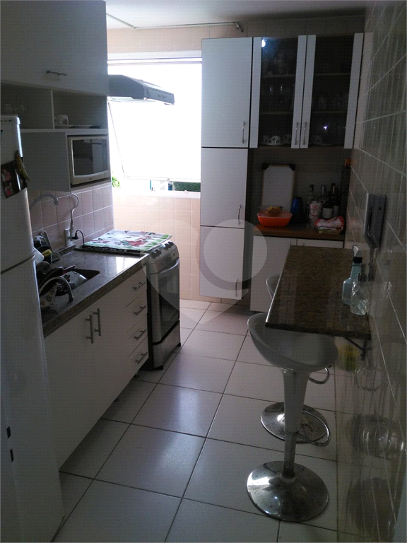 Lindo apartamento em excelente local.
