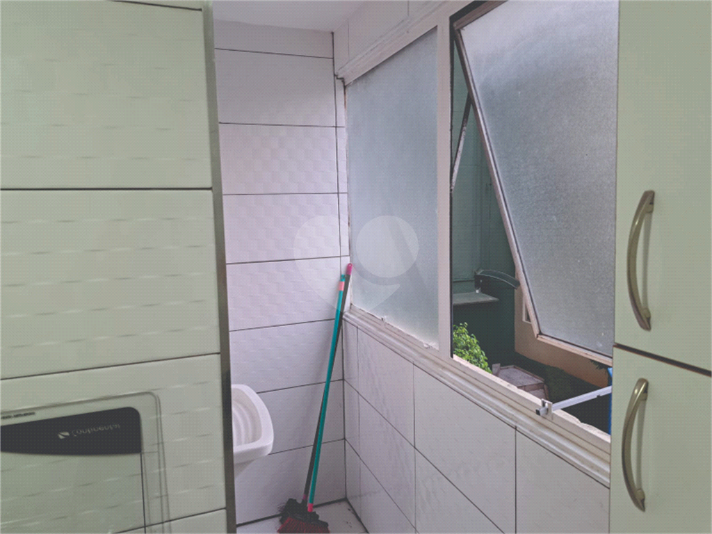 Lindo apartamento em excelente local.
