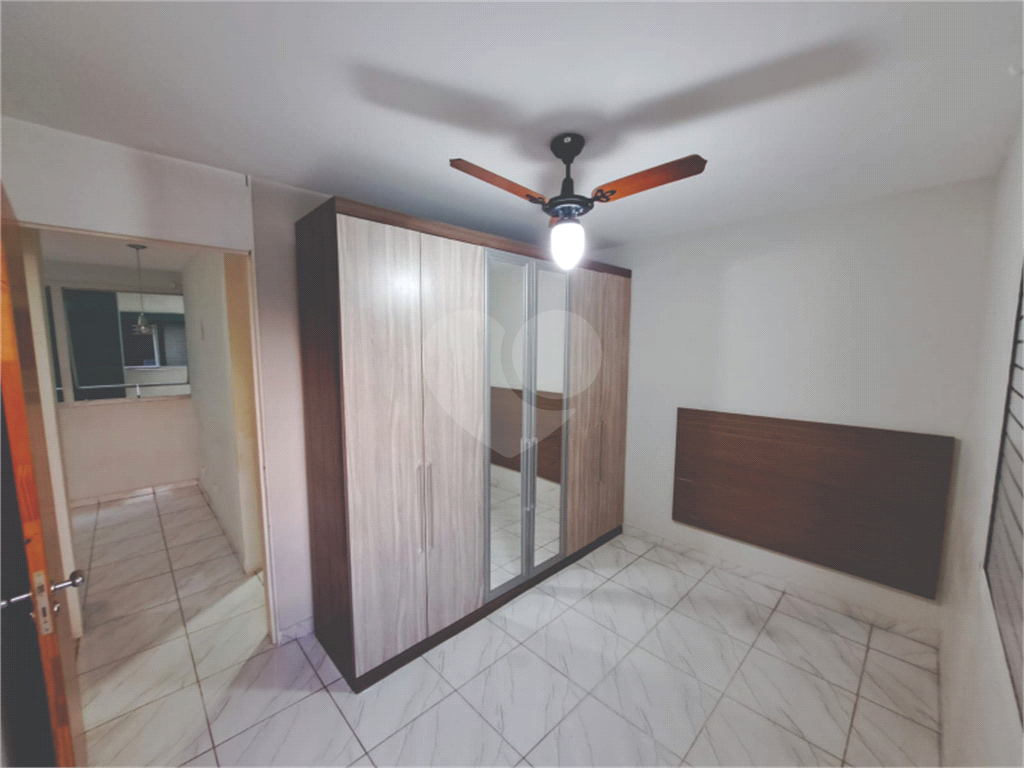 Lindo apartamento em excelente local.
