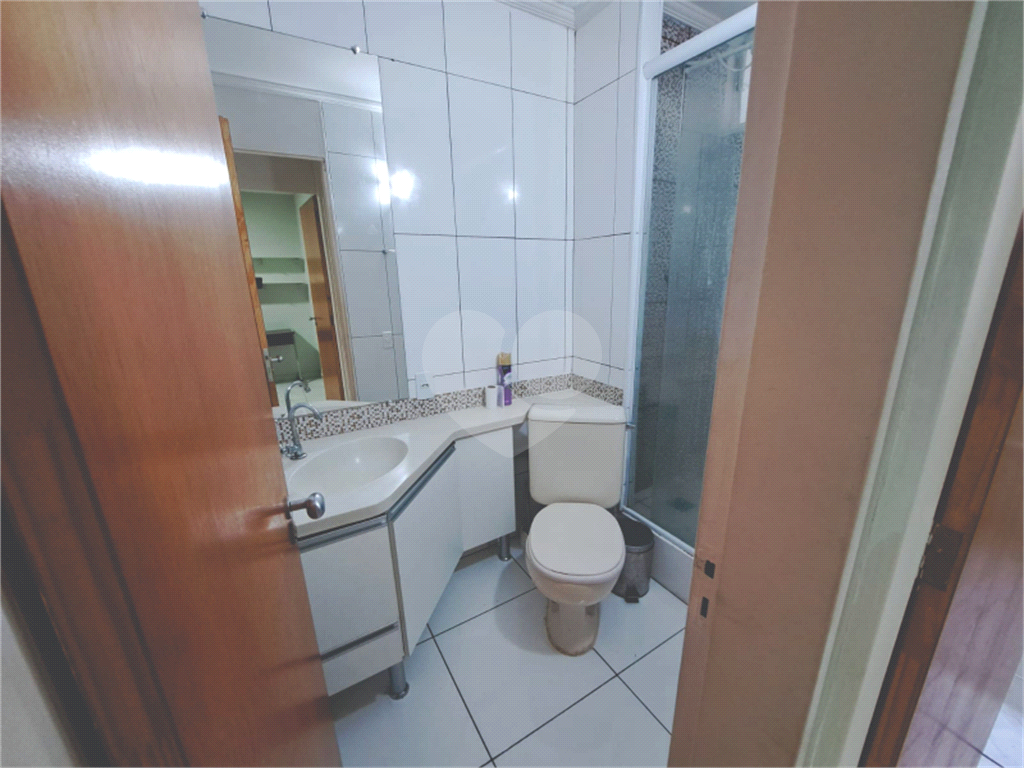 Lindo apartamento em excelente local.
