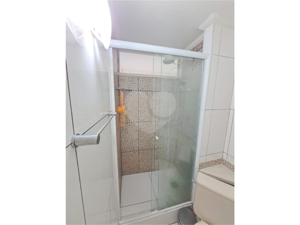 Lindo apartamento em excelente local.

