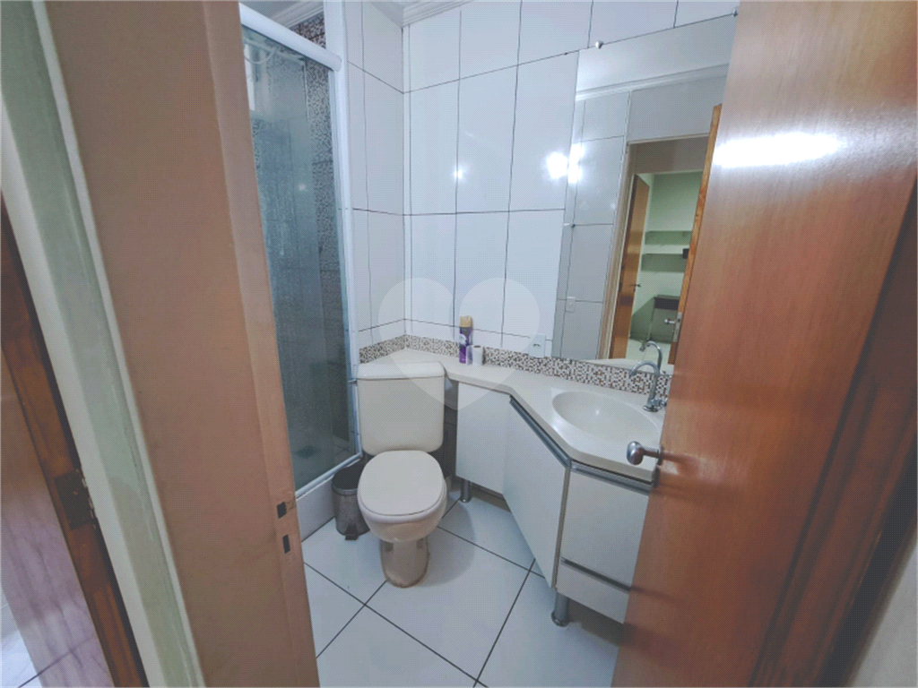 Lindo apartamento em excelente local.
