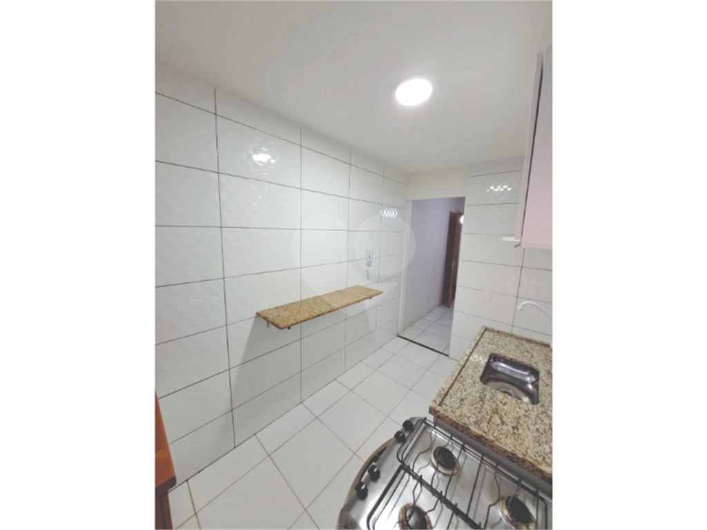 Lindo apartamento em excelente local.
