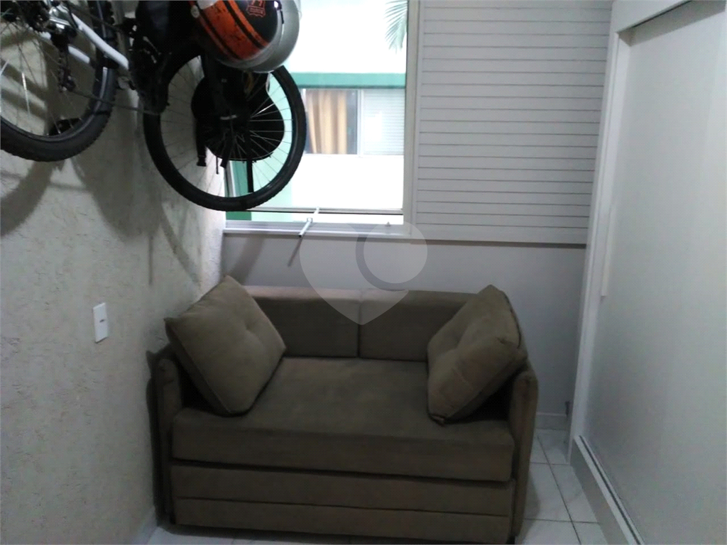 Lindo apartamento em excelente local.
