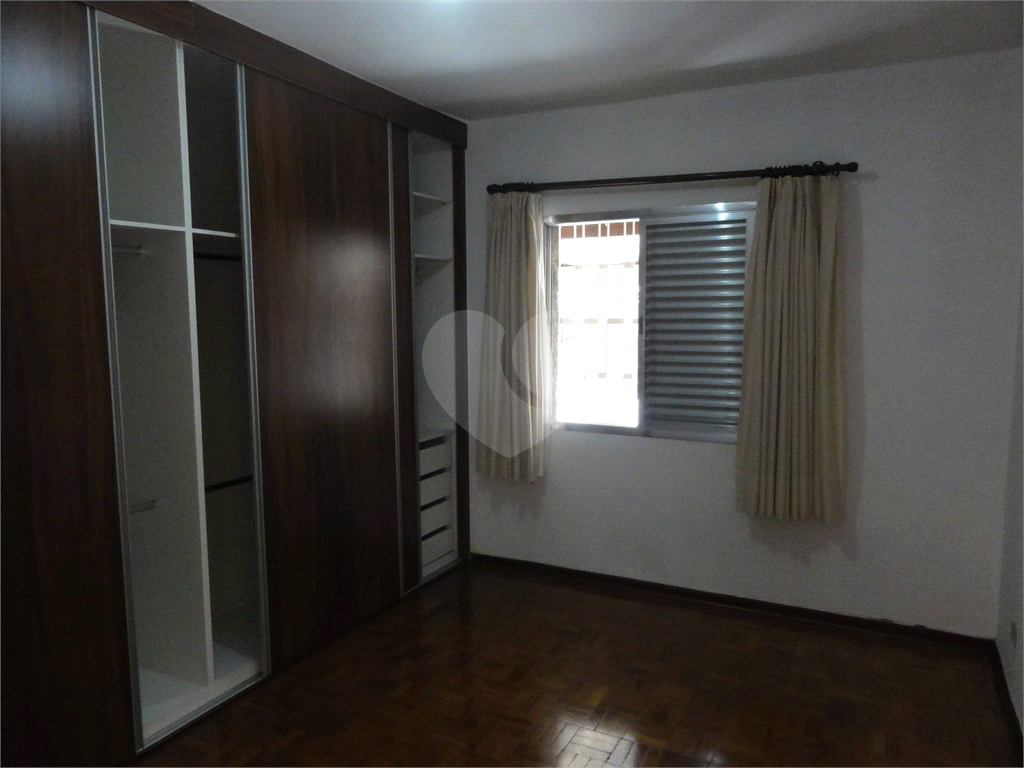 Casa à venda com 2 quartos, 97m² - Foto 5