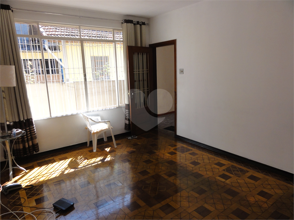 Casa à venda com 2 quartos, 97m² - Foto 4